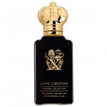 Clive Christian X Masculine 50 ml