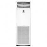 Daikin FVA140A/RZAG140NV1