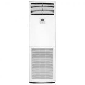 Daikin FVA140A/RZAG140NV1 Daikin FVA140A/RZAG140NV1