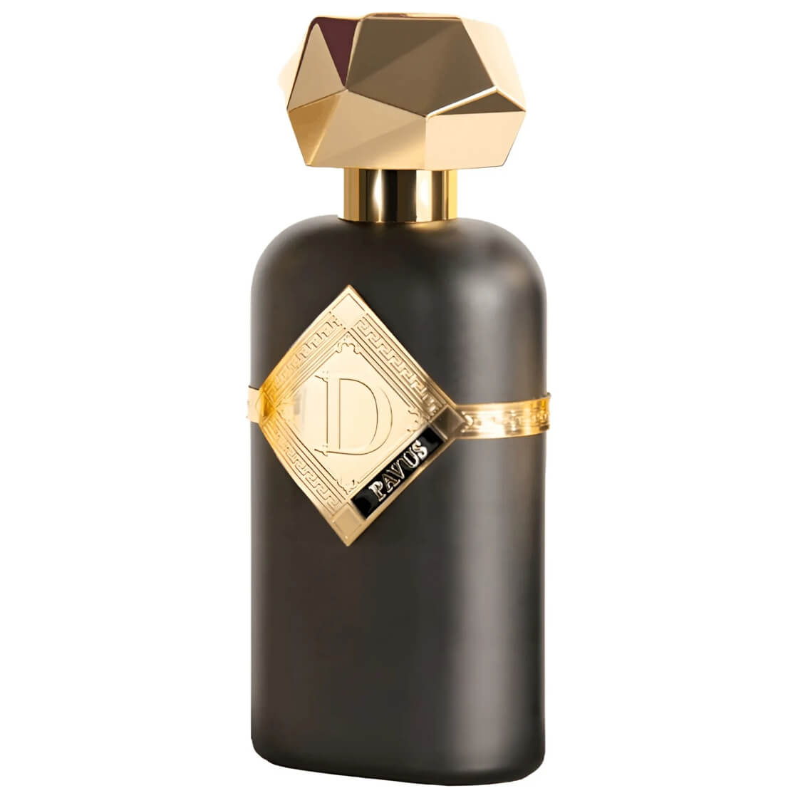 Danhera Pavus EXDP 100 ml