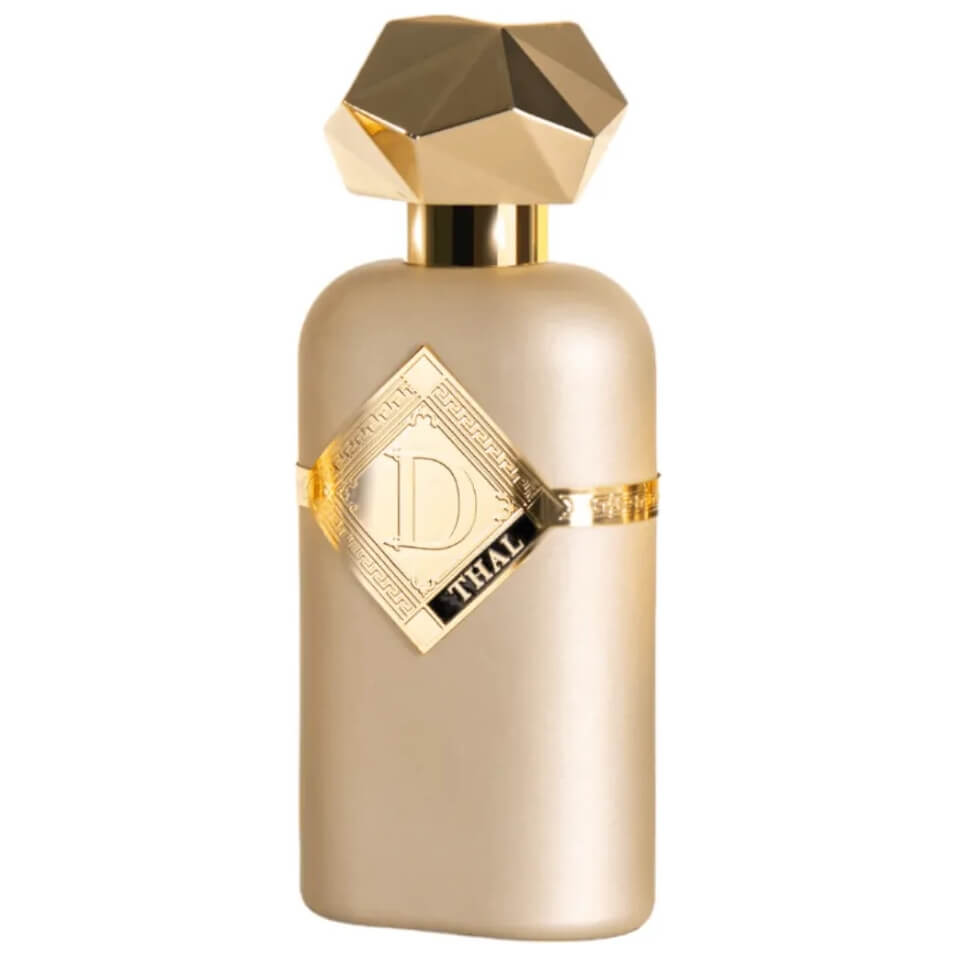Danhera Thal EXDP 100 ml