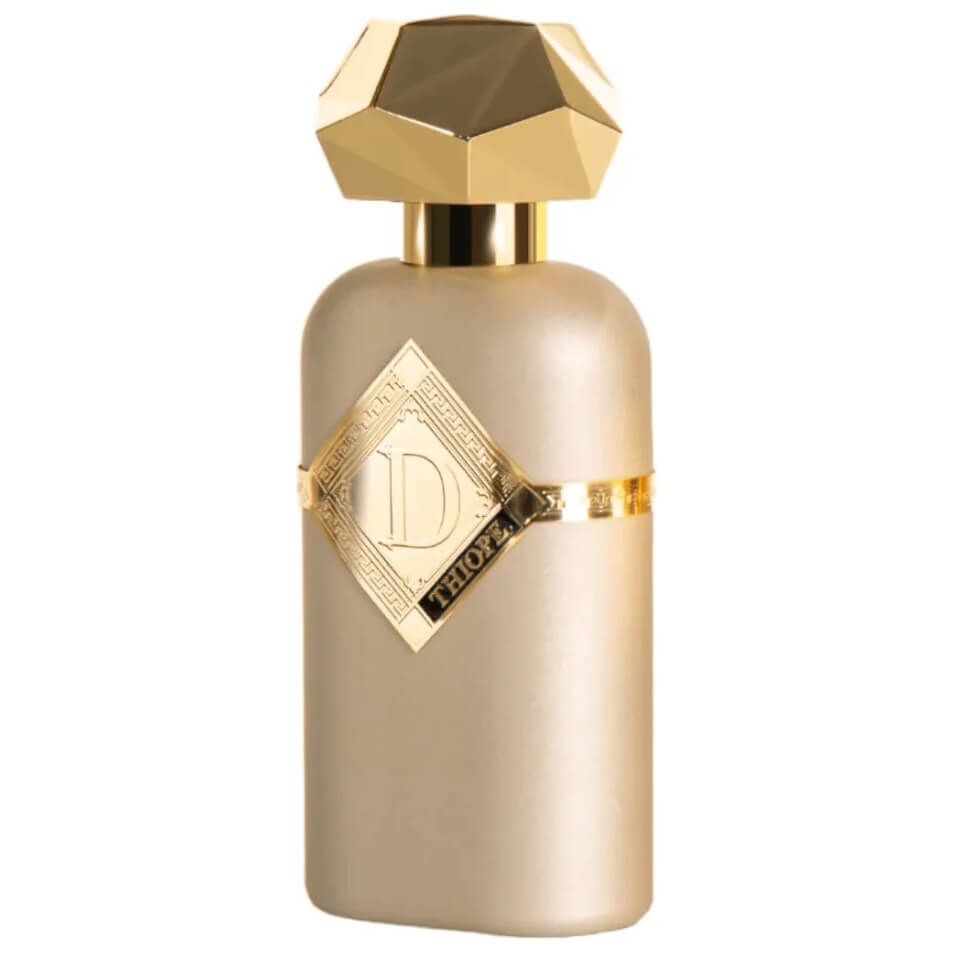 Danhera Thiope EXDP 100 ml
