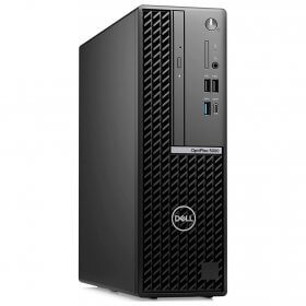 Dell Optiplex 5000 SFF N003O5000