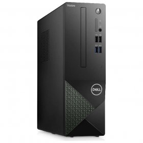 Dell Vostro 3020 SFF N2018