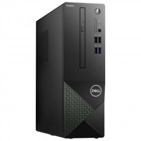 Dell Vostro 3710 SFF N6521