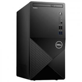 Dell Vostro 3910 MT N3563