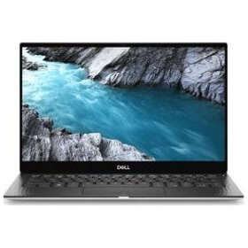 Dell XPS 13 7390-3356