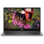 Dell XPS 13 7390-6187