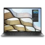 Dell XPS 13 9300-1918