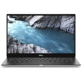 Dell XPS 13 9380-8997