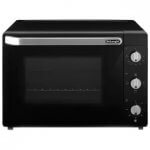 DeLonghi EO40112.BK