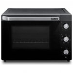 DeLonghi EO40123.S