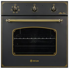 DeLuxe 6006.03-061 DeLuxe 6006.03-061