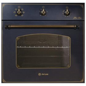 DeLuxe 6006.03-062 DeLuxe 6006.03-062