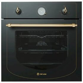 DeLuxe 6006.05-061 DeLuxe 6006.05-061