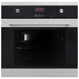 DeLuxe 6009.00-045 DeLuxe 6009.00-045