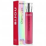 Dilis Bijou Cherry Lips EDP 18 ml