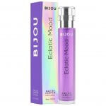 Dilis Bijou Eclatic Mood EDP 18 ml