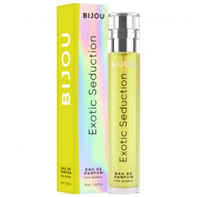 Dilis Bijou Exotic Seduction EDP 18 ml