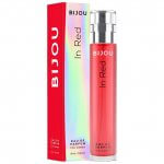 Dilis Bijou In Red EDP 18 ml