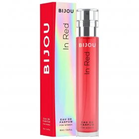 Dilis Bijou In Red EDP 18 ml