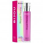 Dilis Bijou Royal Peony EDP 18 ml