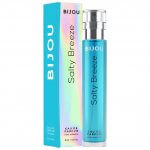 Dilis Bijou Salty Breeze EDP 18 ml