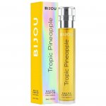 Dilis Bijou Tropic Pineapple EDP 18 ml