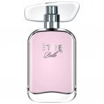 Dilis Etre Belle EDP 50 ml