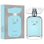 Dilis Etre Libre EDP 50 ml