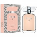 Dilis Etre Soi EDP 50 ml