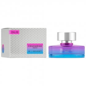 Dilis Extra Fenomene Inspo EDP 75 ml