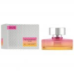 Dilis Extra Fenomene Muse EDP 75 ml