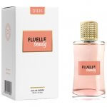 Dilis Fluelle Beauty EDT 100 ml