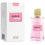 Dilis Fluelle Fantasy EDT 100 ml