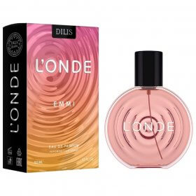 Dilis Londe Emmi EDP 50 ml