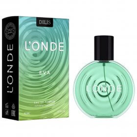 Dilis Londe Eva EDP 50 ml