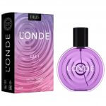 Dilis Londe Lili EDP 50 ml