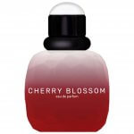 Dilis Lost Paradise Cherry Blossom EDT 60 ml