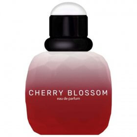 Dilis Lost Paradise Cherry Blossom EDT 60 ml