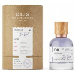 Dilis Niche Collection Be Bad EDP 50 ml