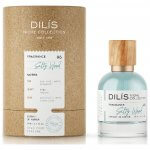 Dilis Niche Collection Salty Wood EDP 50 ml