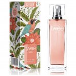 Dilis Twee Coral EDT 50 ml