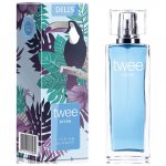 Dilis Twee Ocean EDT 50 ml