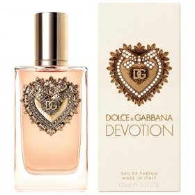 Dolce & Gabbana Devotion EDP 100 ml