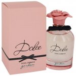 Dolce & Gabbana Dolce Garden EDP 75 ml