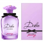 Dolce & Gabbana Dolce Peony EDP 75 ml