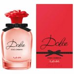 Dolce & Gabbana Dolce Rose EDT 75 ml