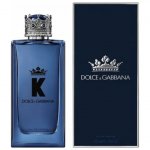 Dolce & Gabbana K EDP 150 ml