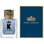 Dolce & Gabbana K EDT 50 ml